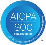 SOC 2